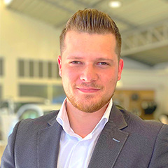 Bild von Christian Renz 