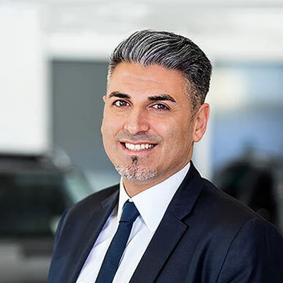Bild von Tamer Caliskan