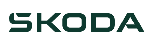 SKODA Logo Richard Stein GmbH & Co. KG  in Gummersbach